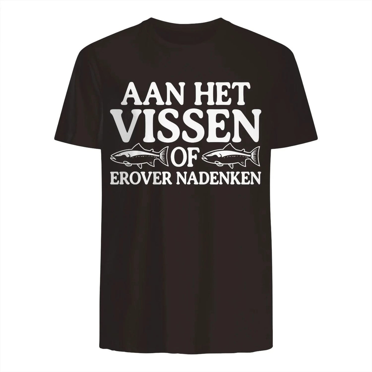 {"origin":"mayzing","colors":["Donkere Chocolade","Donkere Chocolade","Donkere Chocolade","Donkere Chocolade","Donkere Chocolade","Donkere Chocolade"],"sizes":["3XL","2XL","XL","L","M","S"],"isMainImage":true,"isCustomMockup":false}