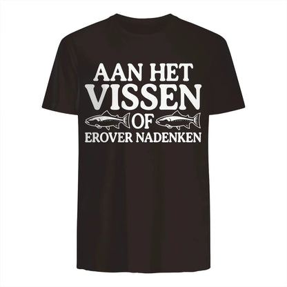 {"origin":"mayzing","colors":["Donkere Chocolade","Donkere Chocolade","Donkere Chocolade","Donkere Chocolade","Donkere Chocolade","Donkere Chocolade"],"sizes":["3XL","2XL","XL","L","M","S"],"isMainImage":true,"isCustomMockup":false}