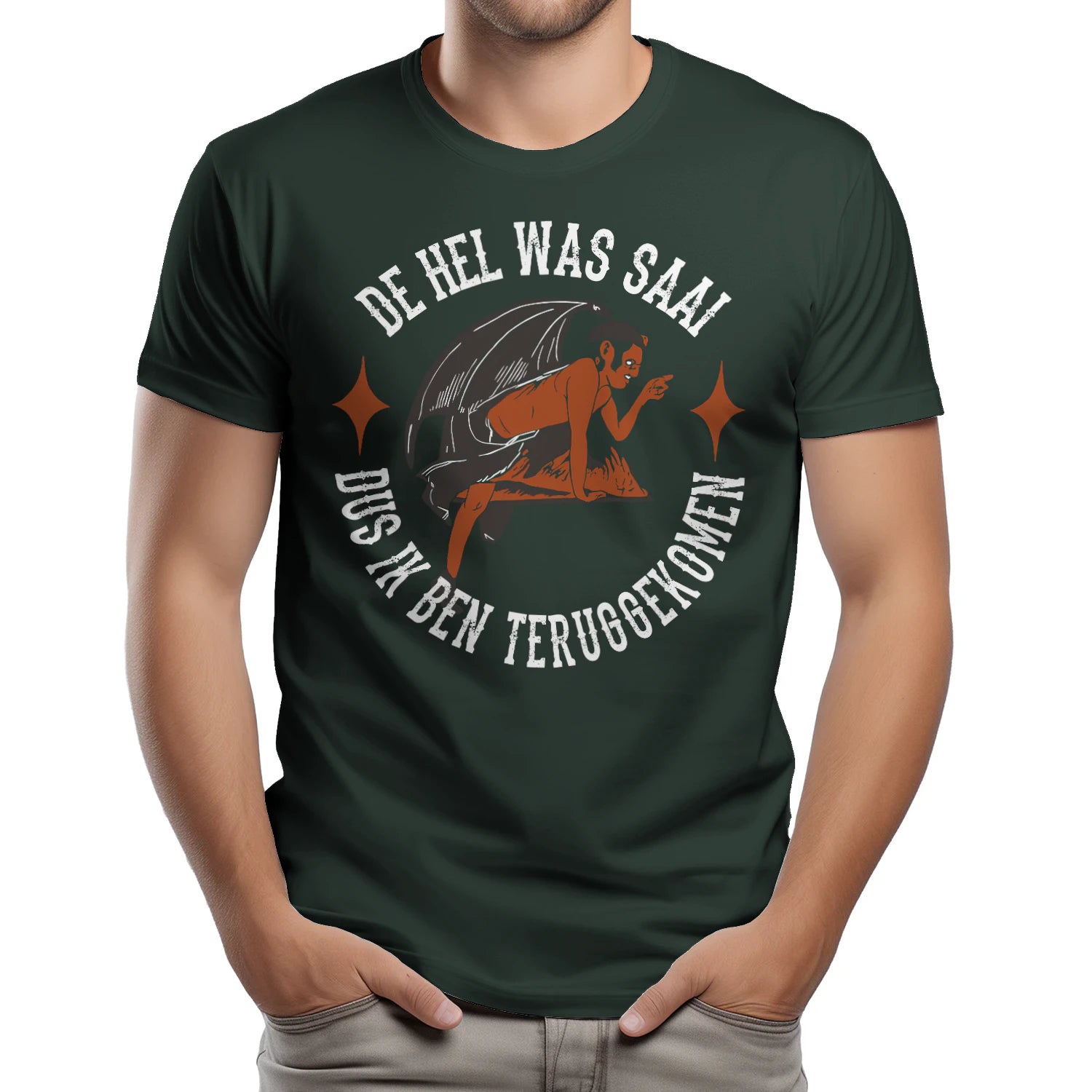 {"origin":"mayzing","colors":["Bosgroen","Bosgroen","Bosgroen","Bosgroen","Bosgroen","Bosgroen","Bosgroen","Bosgroen"],"sizes":["5XL","4XL","3XL","2XL","XL","L","M","S"],"isMainImage":false}