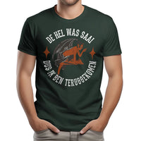 {"origin":"mayzing","colors":["Bosgroen","Bosgroen","Bosgroen","Bosgroen","Bosgroen","Bosgroen","Bosgroen","Bosgroen"],"sizes":["5XL","4XL","3XL","2XL","XL","L","M","S"],"isMainImage":false}