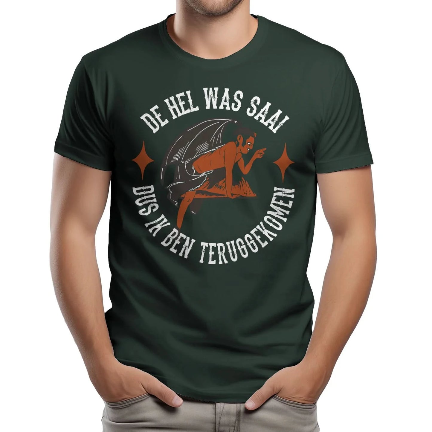 {"origin":"mayzing","colors":["Bosgroen","Bosgroen","Bosgroen","Bosgroen","Bosgroen","Bosgroen","Bosgroen","Bosgroen"],"sizes":["5XL","4XL","3XL","2XL","XL","L","M","S"],"isMainImage":false}