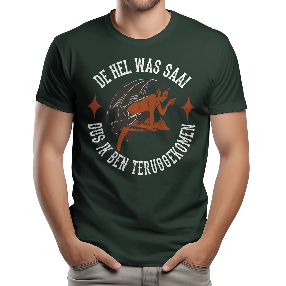 {"origin":"mayzing","colors":["Bosgroen","Bosgroen","Bosgroen","Bosgroen","Bosgroen","Bosgroen","Bosgroen","Bosgroen"],"sizes":["5XL","4XL","3XL","2XL","XL","L","M","S"],"isMainImage":false}