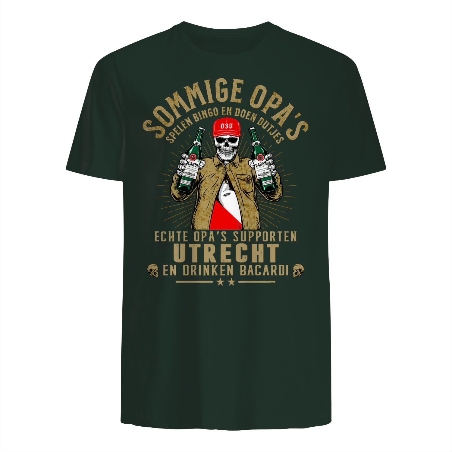 {"colors":["Bosgroen","Bosgroen","Bosgroen","Bosgroen","Bosgroen","Bosgroen","Bosgroen","Bosgroen"],"sizes":["5XL","4XL","3XL","2XL","XL","L","M","S"],"isMainImage":true}