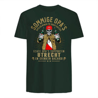 {"colors":["Bosgroen","Bosgroen","Bosgroen","Bosgroen","Bosgroen","Bosgroen","Bosgroen","Bosgroen"],"sizes":["5XL","4XL","3XL","2XL","XL","L","M","S"],"isMainImage":true}