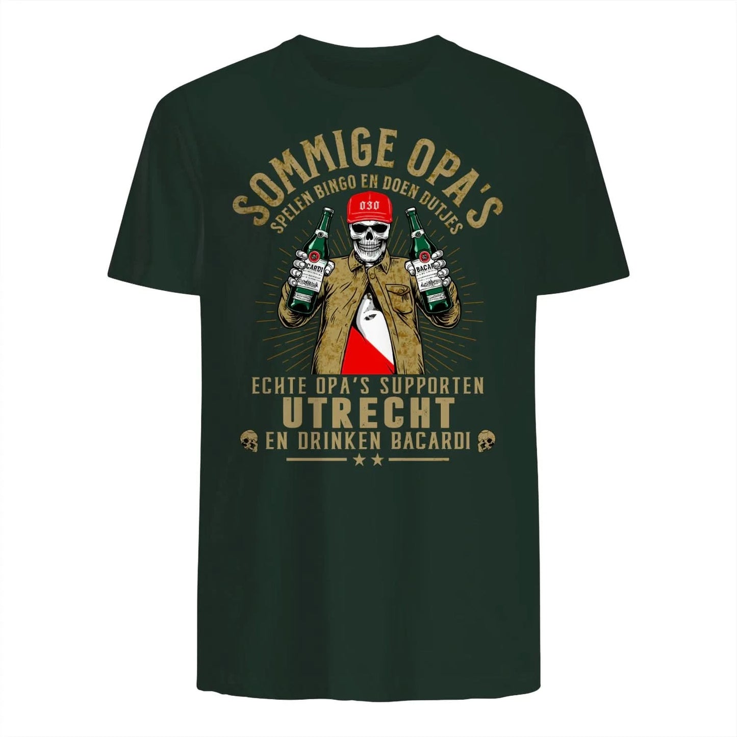 {"colors":["Bosgroen","Bosgroen","Bosgroen","Bosgroen","Bosgroen","Bosgroen","Bosgroen","Bosgroen"],"sizes":["5XL","4XL","3XL","2XL","XL","L","M","S"],"isMainImage":true}