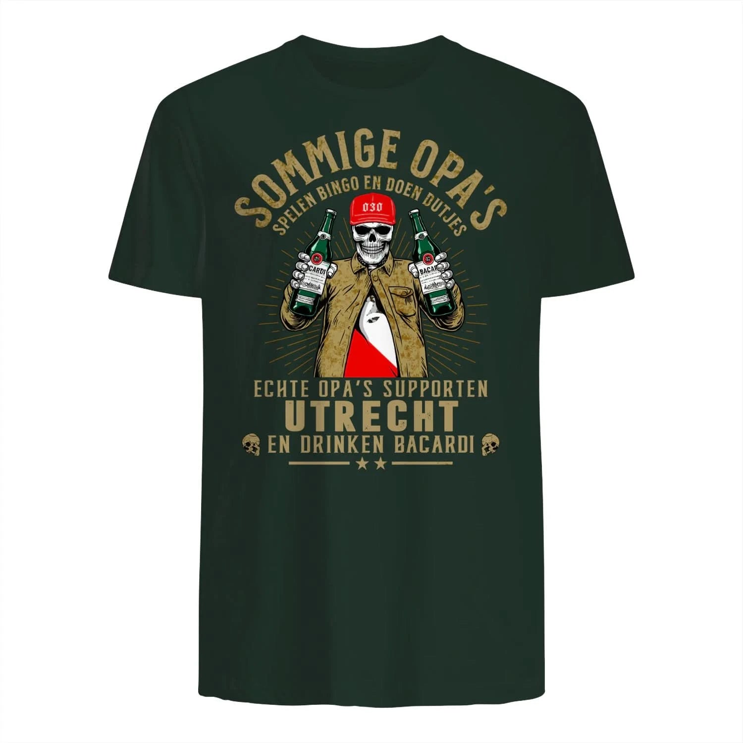 {"colors":["Bosgroen","Bosgroen","Bosgroen","Bosgroen","Bosgroen","Bosgroen","Bosgroen","Bosgroen"],"sizes":["5XL","4XL","3XL","2XL","XL","L","M","S"],"isMainImage":true}