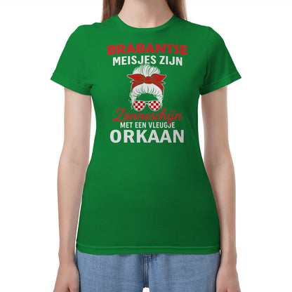 {"origin":"mayzing","colors":["Iers Groen"],"sizes":["5XL","4XL","3XL","2XL","XL","L","M","S"],"isMainImage":false,"isCustomMockup":false}