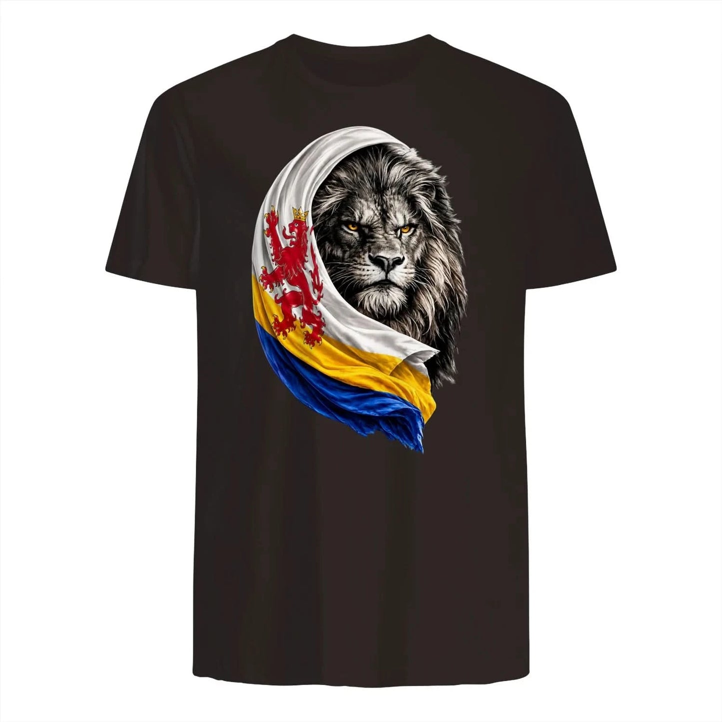 {"origin":"mayzing","colors":["Donkere Chocolade","Donkere Chocolade","Donkere Chocolade","Donkere Chocolade","Donkere Chocolade","Donkere Chocolade"],"sizes":["3XL","2XL","XL","L","M","S"],"isMainImage":true,"isCustomMockup":false}
