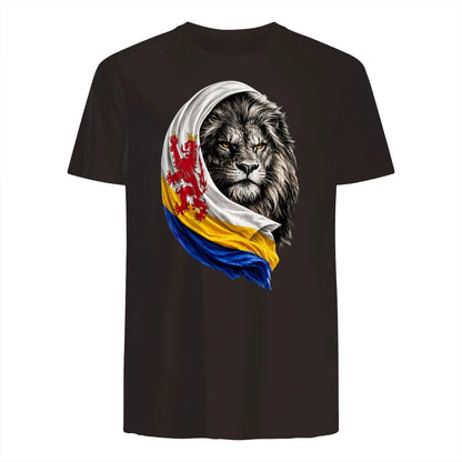 {"origin":"mayzing","colors":["Donkere Chocolade","Donkere Chocolade","Donkere Chocolade","Donkere Chocolade","Donkere Chocolade","Donkere Chocolade"],"sizes":["3XL","2XL","XL","L","M","S"],"isMainImage":true,"isCustomMockup":false}