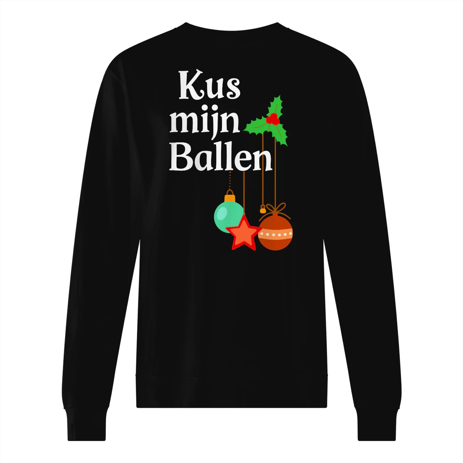 {"origin":"mayzing","colors":["Zwart","Zwart","Zwart","Zwart","Zwart","Zwart","Zwart","Zwart"],"sizes":["S","5XL","4XL","3XL","2XL","XL","L","M"],"isMainImage":true}