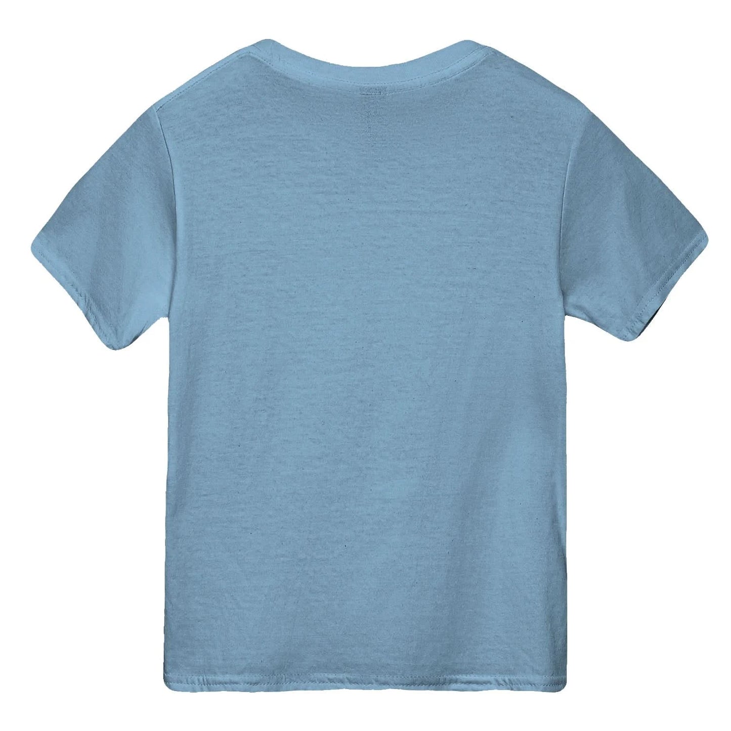 {"origin":"mayzing","colors":["Lichtblauw","Lichtblauw","Lichtblauw","Lichtblauw","Lichtblauw"],"sizes":["XL","L","M","S","XS"],"isMainImage":false,"isCustomMockup":false}