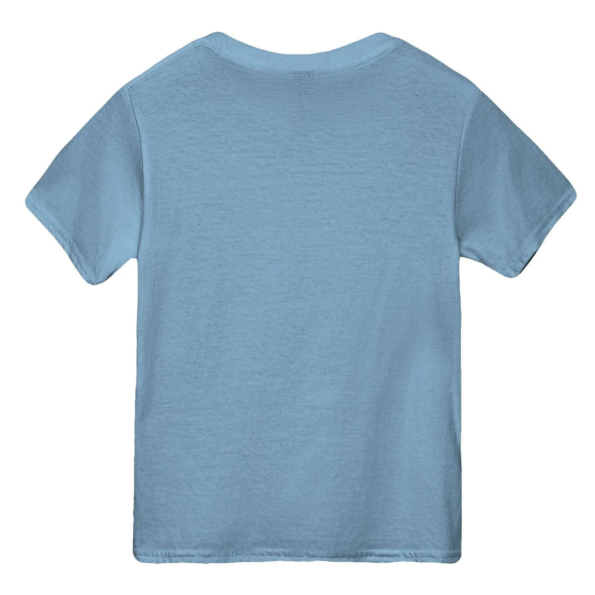 {"origin":"mayzing","colors":["Lichtblauw","Lichtblauw","Lichtblauw","Lichtblauw","Lichtblauw"],"sizes":["XL","L","M","S","XS"],"isMainImage":false,"isCustomMockup":false}