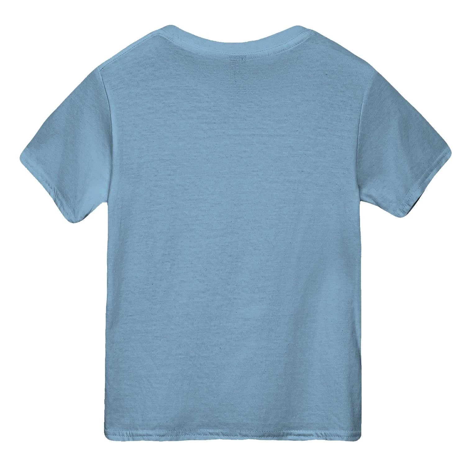 {"origin":"mayzing","colors":["Lichtblauw","Lichtblauw","Lichtblauw","Lichtblauw","Lichtblauw"],"sizes":["XL","L","M","S","XS"],"isMainImage":false,"isCustomMockup":false}