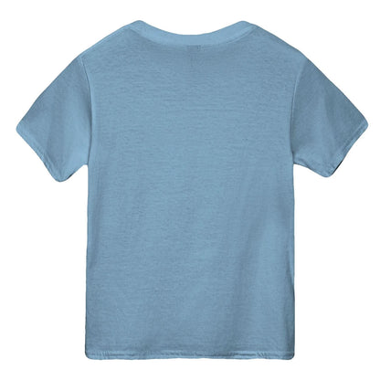 {"origin":"mayzing","colors":["Lichtblauw","Lichtblauw","Lichtblauw","Lichtblauw","Lichtblauw"],"sizes":["XL","L","M","S","XS"],"isMainImage":false,"isCustomMockup":false}