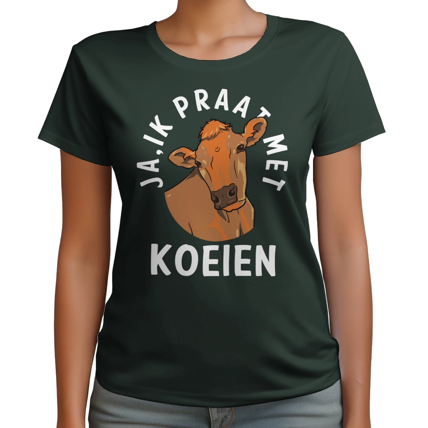 {"colors":["Bosgroen","Bosgroen","Bosgroen","Bosgroen","Bosgroen","Bosgroen","Bosgroen","Bosgroen"],"sizes":["5XL","4XL","3XL","2XL","XL","L","M","S"],"isMainImage":false}