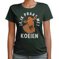 {"colors":["Bosgroen","Bosgroen","Bosgroen","Bosgroen","Bosgroen","Bosgroen","Bosgroen","Bosgroen"],"sizes":["5XL","4XL","3XL","2XL","XL","L","M","S"],"isMainImage":false}