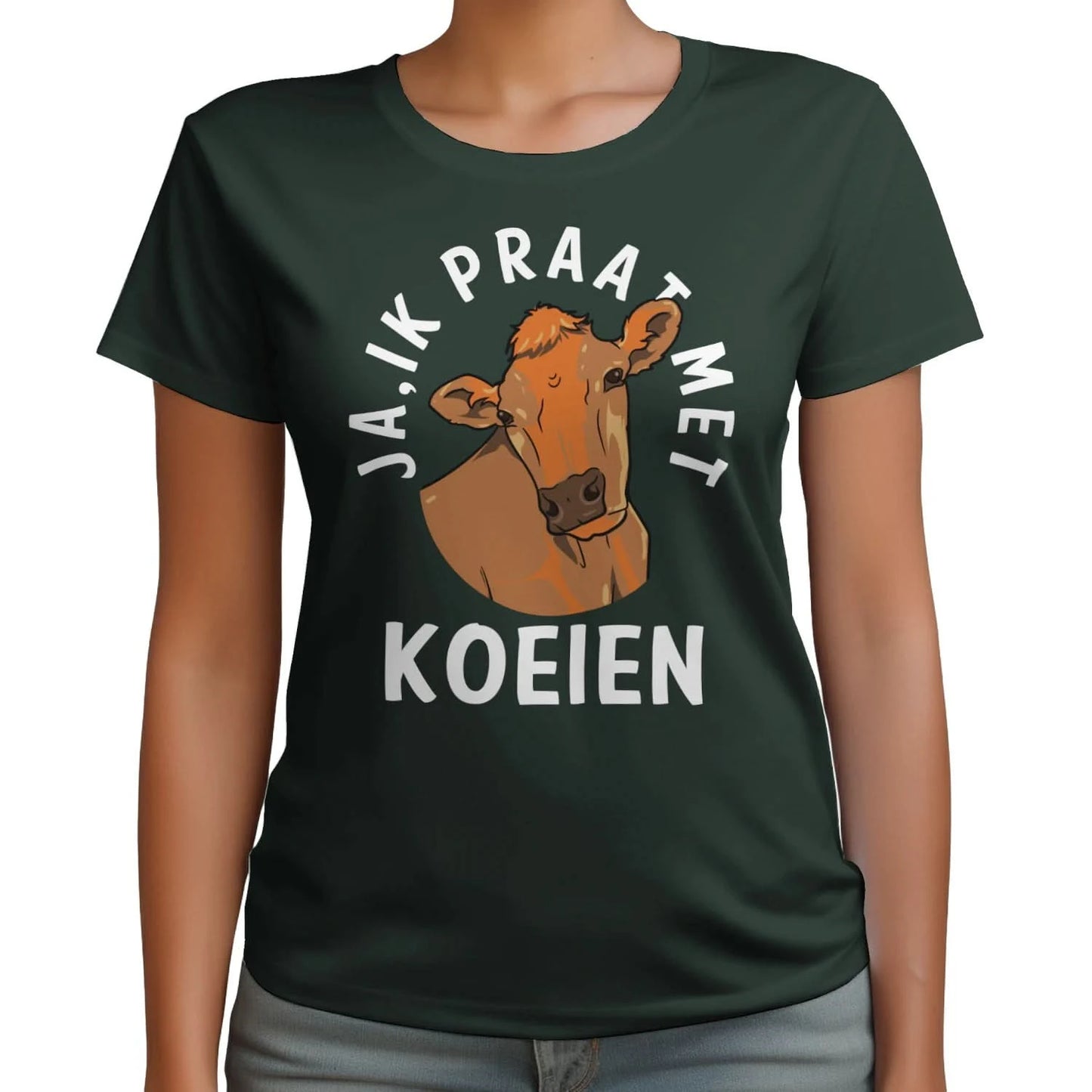 {"colors":["Bosgroen","Bosgroen","Bosgroen","Bosgroen","Bosgroen","Bosgroen","Bosgroen","Bosgroen"],"sizes":["5XL","4XL","3XL","2XL","XL","L","M","S"],"isMainImage":false}