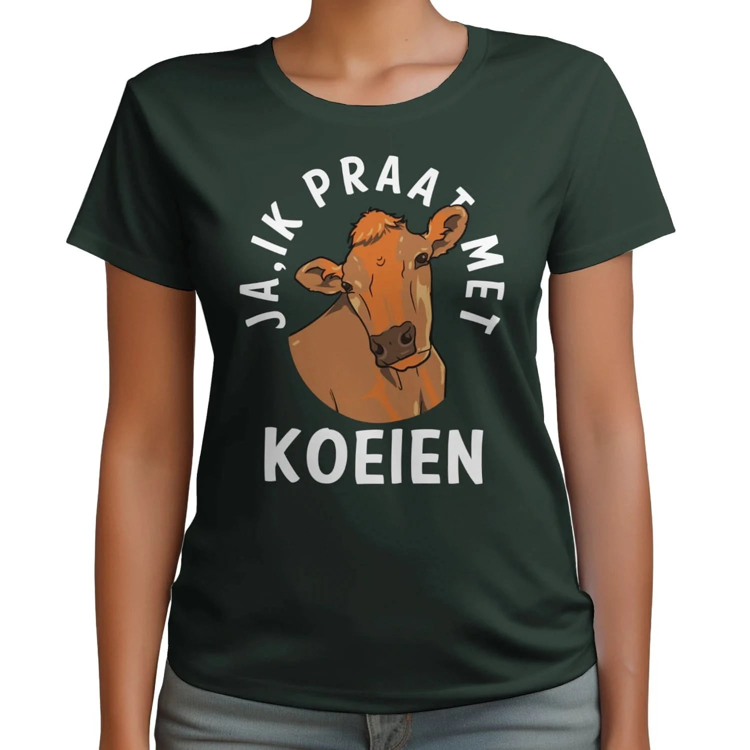 {"colors":["Bosgroen","Bosgroen","Bosgroen","Bosgroen","Bosgroen","Bosgroen","Bosgroen","Bosgroen"],"sizes":["5XL","4XL","3XL","2XL","XL","L","M","S"],"isMainImage":false}