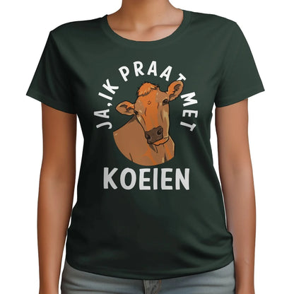 {"colors":["Bosgroen","Bosgroen","Bosgroen","Bosgroen","Bosgroen","Bosgroen","Bosgroen","Bosgroen"],"sizes":["5XL","4XL","3XL","2XL","XL","L","M","S"],"isMainImage":false}