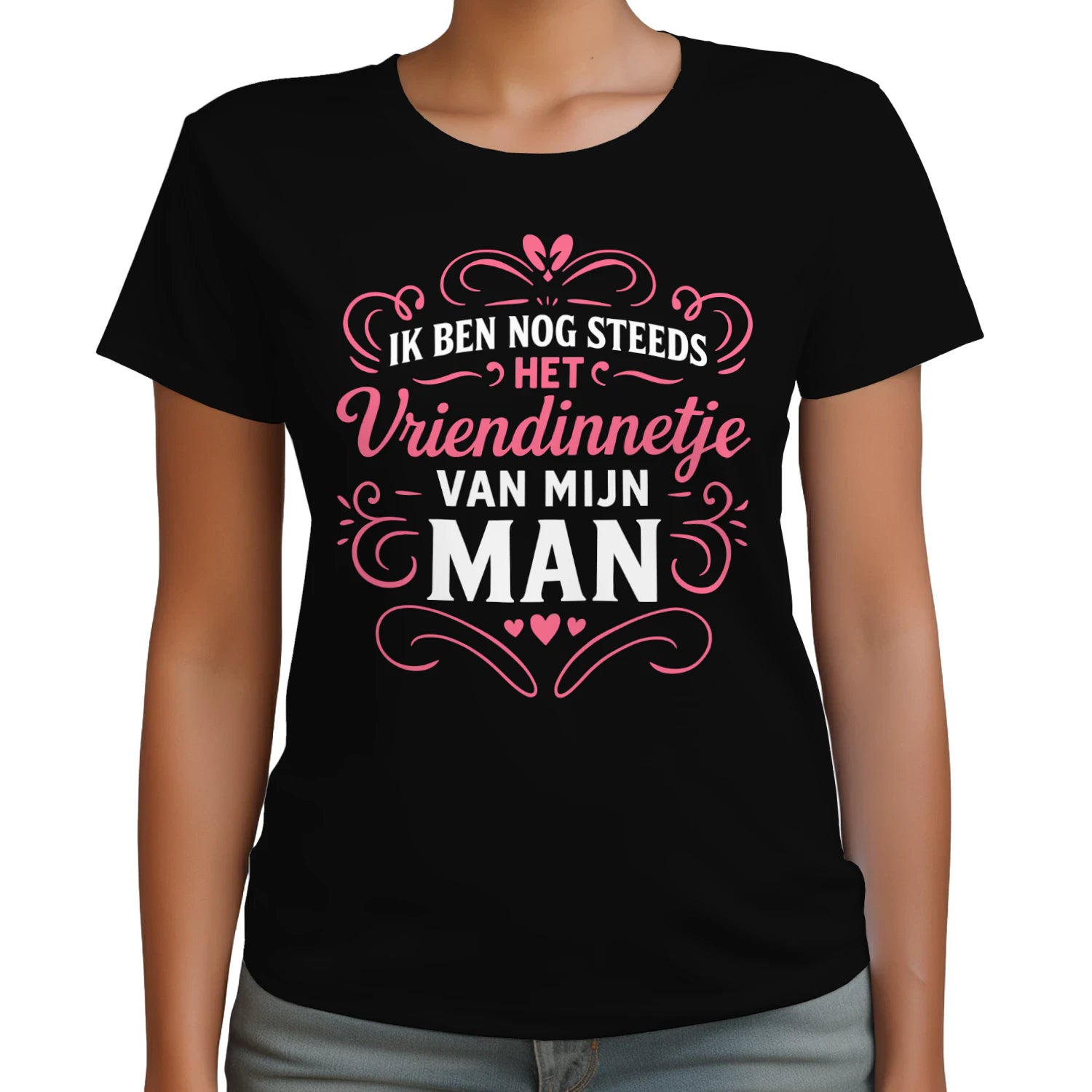 {"colors":["Zwart","Zwart","Zwart","Zwart","Zwart","Zwart"],"sizes":["S","3XL","2XL","XL","L","M"],"isMainImage":true}