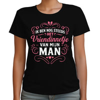 {"colors":["Zwart","Zwart","Zwart","Zwart","Zwart","Zwart"],"sizes":["S","3XL","2XL","XL","L","M"],"isMainImage":true}
