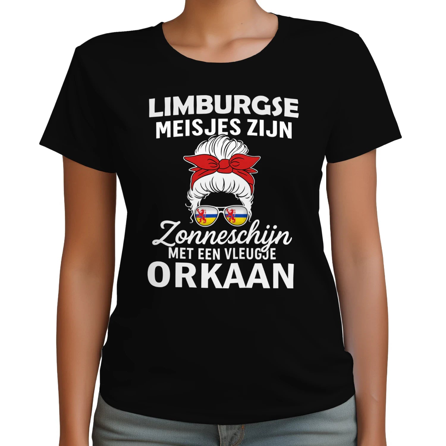 {"colors":["Zwart","Zwart","Zwart","Zwart","Zwart","Zwart"],"sizes":["S","3XL","2XL","XL","L","M"],"isMainImage":true}