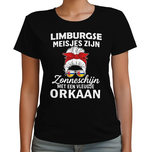 {"colors":["Zwart","Zwart","Zwart","Zwart","Zwart","Zwart"],"sizes":["S","3XL","2XL","XL","L","M"],"isMainImage":true}