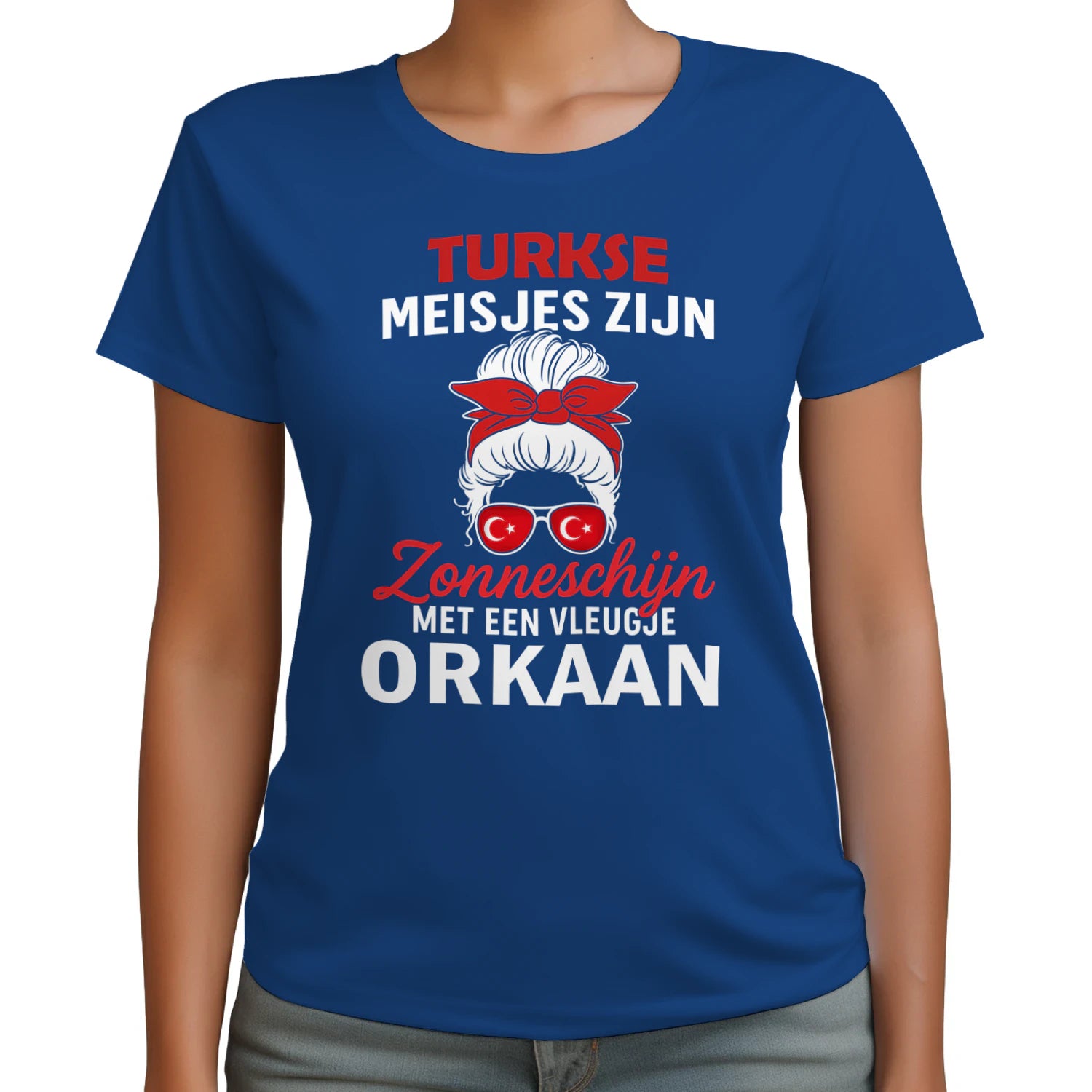 {"colors":["Koninklijk Blauw","Koninklijk Blauw","Koninklijk Blauw","Koninklijk Blauw","Koninklijk Blauw","Koninklijk Blauw"],"sizes":["3XL","2XL","XL","L","M","S"],"isMainImage":true}