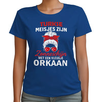 {"colors":["Koninklijk Blauw","Koninklijk Blauw","Koninklijk Blauw","Koninklijk Blauw","Koninklijk Blauw","Koninklijk Blauw"],"sizes":["3XL","2XL","XL","L","M","S"],"isMainImage":true}