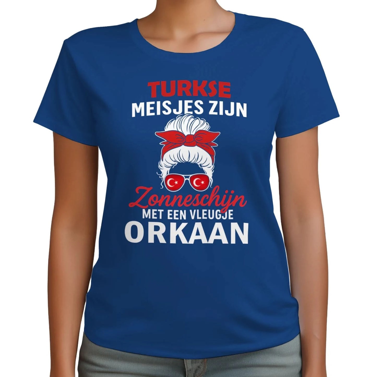 {"colors":["Koninklijk Blauw","Koninklijk Blauw","Koninklijk Blauw","Koninklijk Blauw","Koninklijk Blauw","Koninklijk Blauw"],"sizes":["3XL","2XL","XL","L","M","S"],"isMainImage":true}