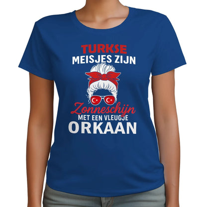 {"colors":["Koninklijk Blauw","Koninklijk Blauw","Koninklijk Blauw","Koninklijk Blauw","Koninklijk Blauw","Koninklijk Blauw"],"sizes":["3XL","2XL","XL","L","M","S"],"isMainImage":true}