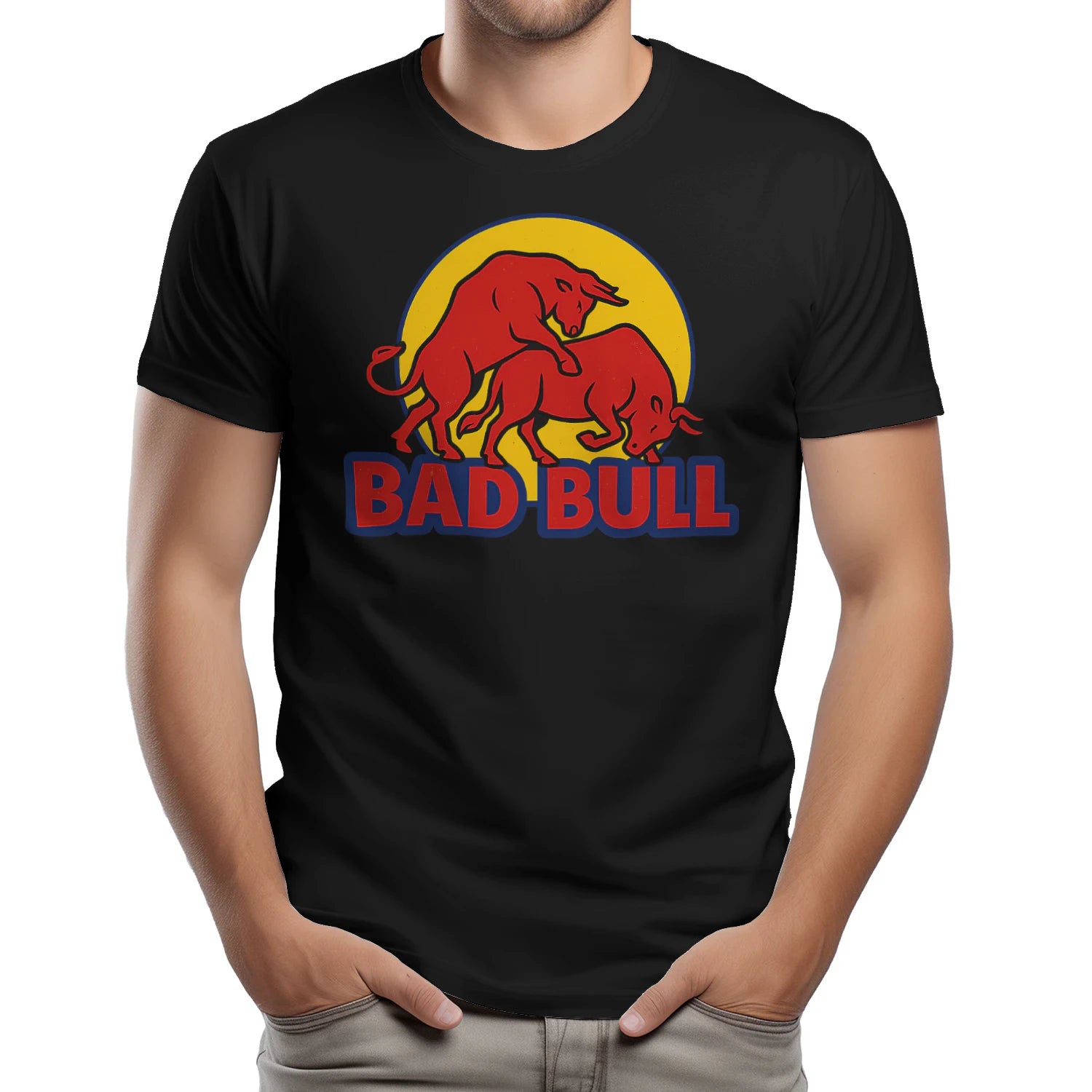 {"colors":["Zwart","Zwart","Zwart","Zwart","Zwart","Zwart","Zwart","Zwart"],"sizes":["S","5XL","4XL","3XL","2XL","XL","L","M"],"isMainImage":false}