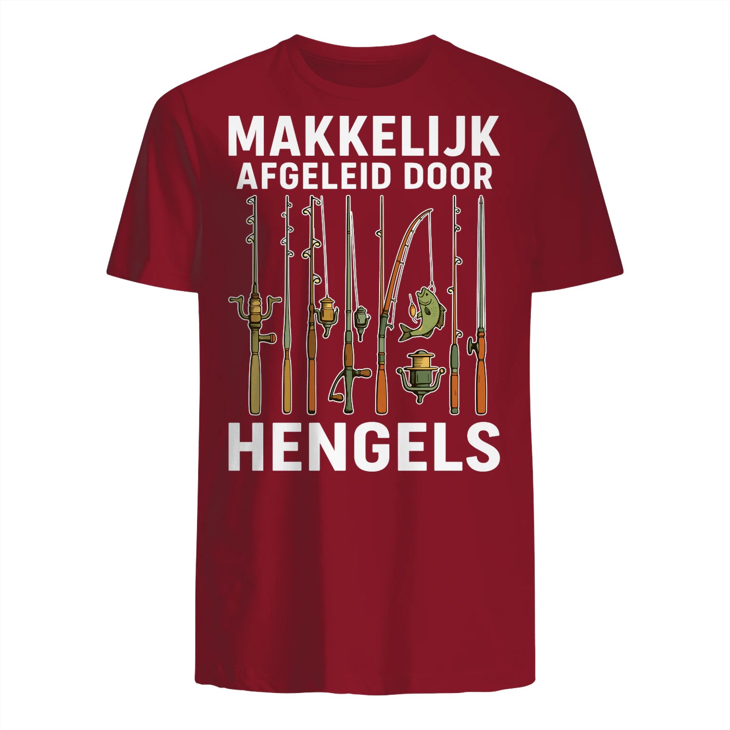 {"origin":"mayzing","colors":["Antiek Kersenrood","Antiek Kersenrood","Antiek Kersenrood","Antiek Kersenrood","Antiek Kersenrood","Antiek Kersenrood","Antiek Kersenrood"],"sizes":["4XL","3XL","2XL","XL","L","M","S"],"isMainImage":true}