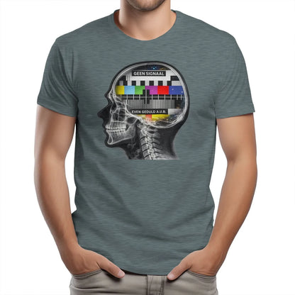 {"origin":"mayzing","colors":["Donker Gemêleerd","Donker Gemêleerd","Donker Gemêleerd","Donker Gemêleerd","Donker Gemêleerd","Donker Gemêleerd"],"sizes":["3XL","2XL","XL","L","M","S"],"isMainImage":false,"isCustomMockup":false}