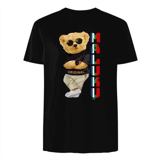 {"origin":"mayzing","colors":["Zwart","Zwart","Zwart","Zwart","Zwart","Zwart","Zwart","Zwart"],"sizes":["S","5XL","4XL","3XL","2XL","XL","L","M"],"isMainImage":true,"isCustomMockup":false}