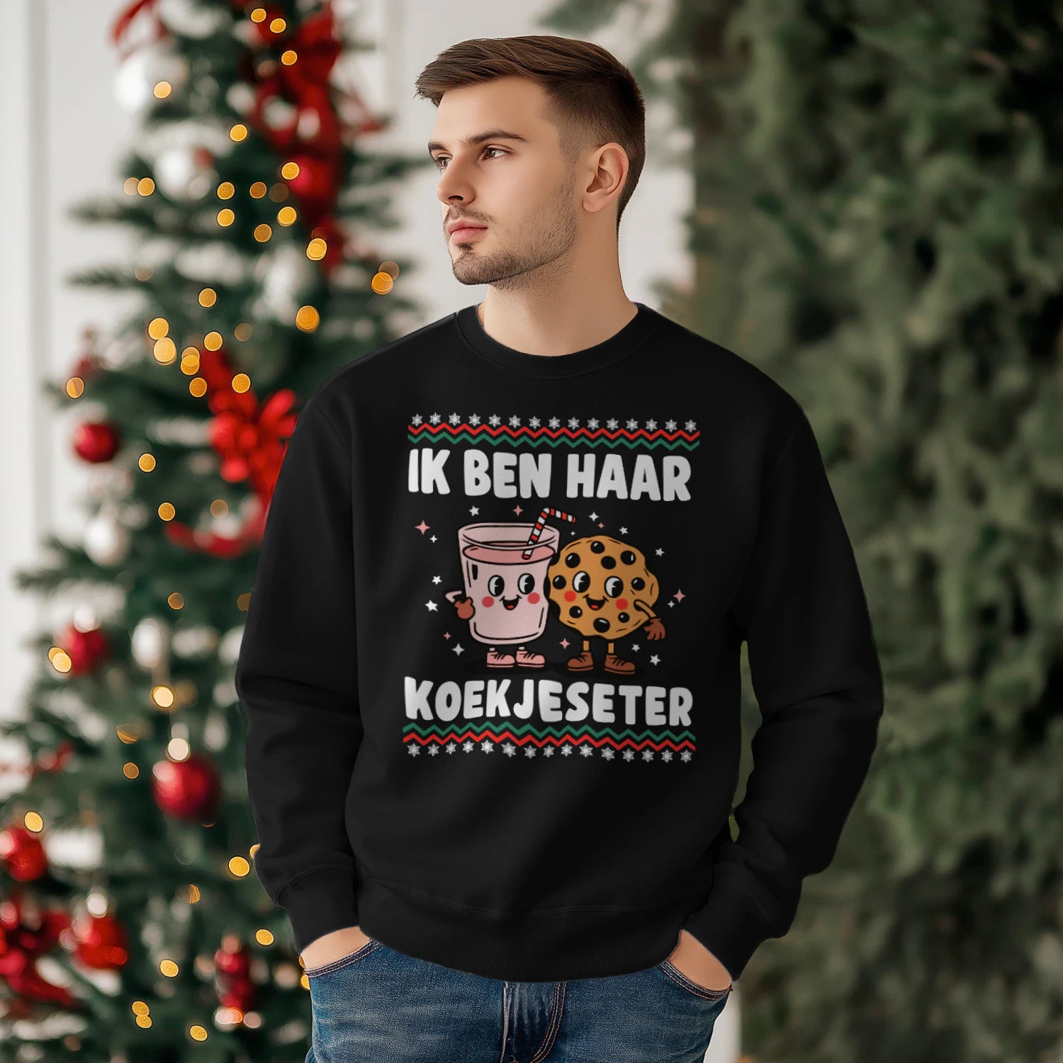 {"origin":"mayzing","colors":["Zwart","Zwart","Zwart","Zwart","Zwart","Zwart","Zwart","Zwart"],"sizes":["S","5XL","4XL","3XL","2XL","XL","L","M"],"isMainImage":false}