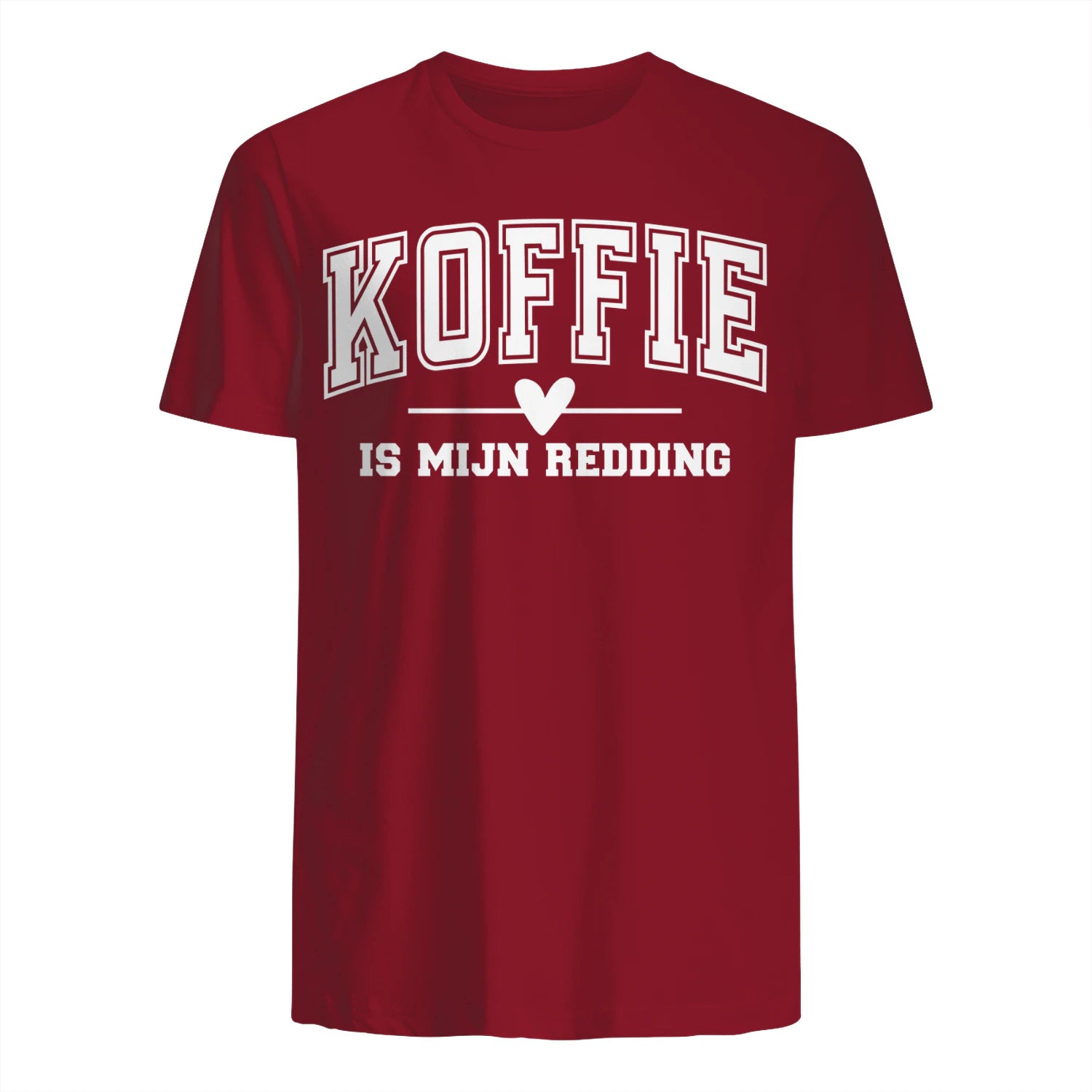 {"colors":["Antiek Kersenrood","Antiek Kersenrood","Antiek Kersenrood","Antiek Kersenrood","Antiek Kersenrood","Antiek Kersenrood","Antiek Kersenrood"],"sizes":["4XL","3XL","2XL","XL","L","M","S"],"isMainImage":true}