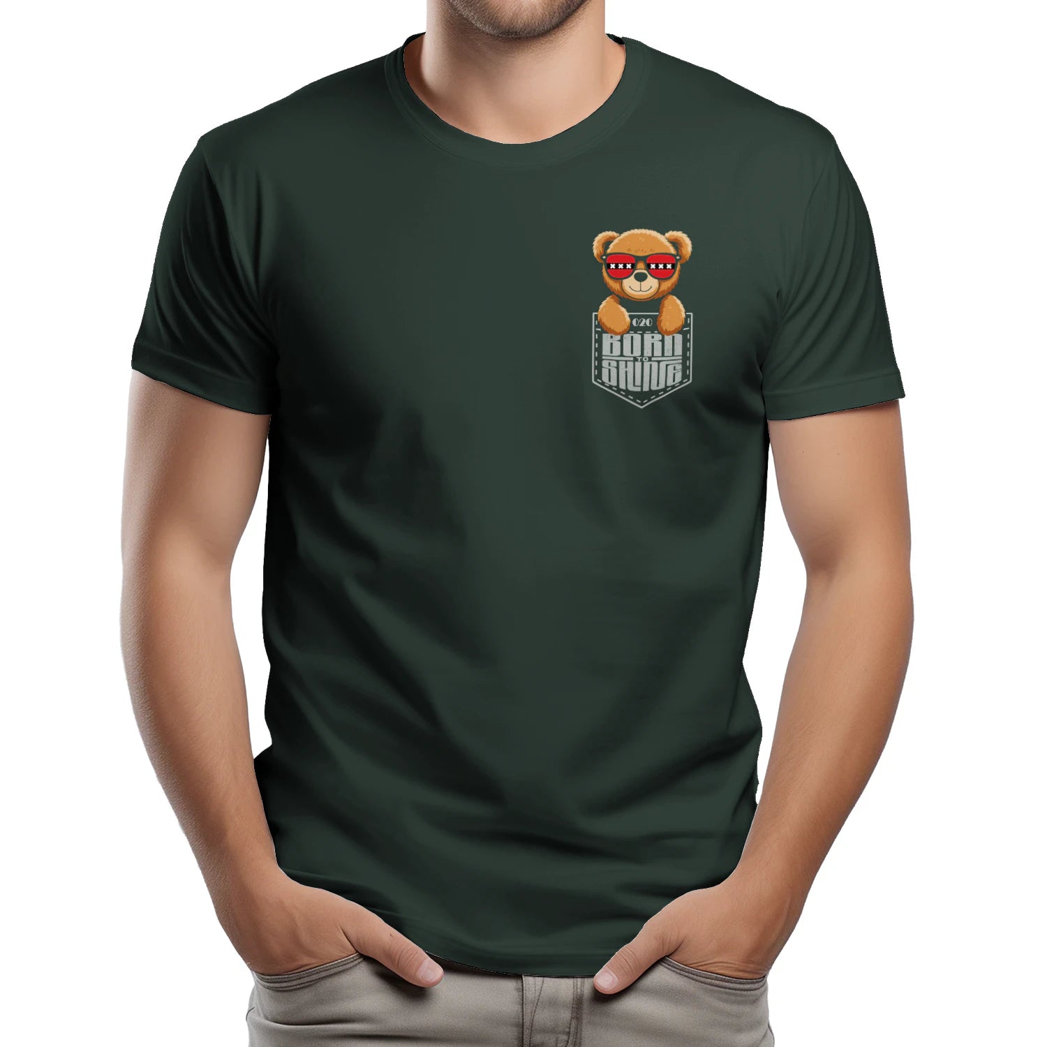 {"colors":["Bosgroen","Bosgroen","Bosgroen","Bosgroen","Bosgroen","Bosgroen","Bosgroen","Bosgroen"],"sizes":["5XL","4XL","3XL","2XL","XL","L","M","S"],"isMainImage":false}
