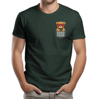 {"colors":["Bosgroen","Bosgroen","Bosgroen","Bosgroen","Bosgroen","Bosgroen","Bosgroen","Bosgroen"],"sizes":["5XL","4XL","3XL","2XL","XL","L","M","S"],"isMainImage":false}
