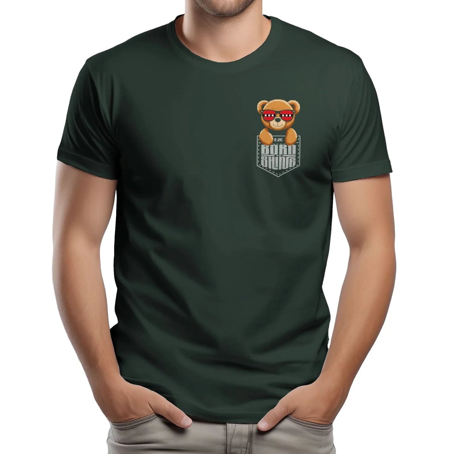 {"colors":["Bosgroen","Bosgroen","Bosgroen","Bosgroen","Bosgroen","Bosgroen","Bosgroen","Bosgroen"],"sizes":["5XL","4XL","3XL","2XL","XL","L","M","S"],"isMainImage":false}