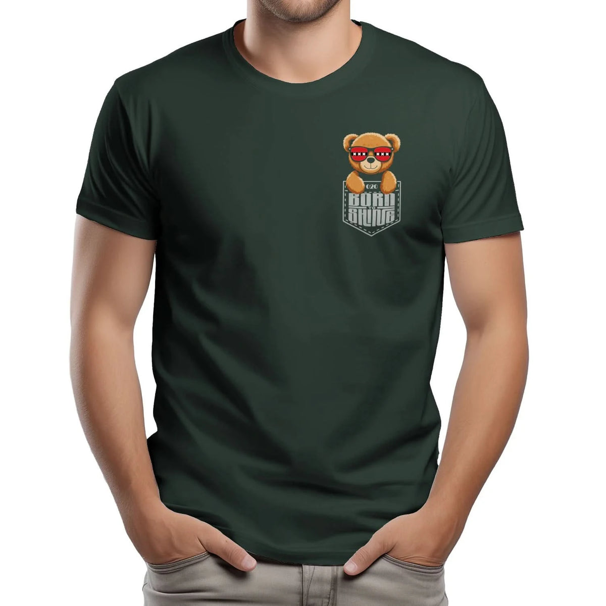 {"colors":["Bosgroen","Bosgroen","Bosgroen","Bosgroen","Bosgroen","Bosgroen","Bosgroen","Bosgroen"],"sizes":["5XL","4XL","3XL","2XL","XL","L","M","S"],"isMainImage":false}