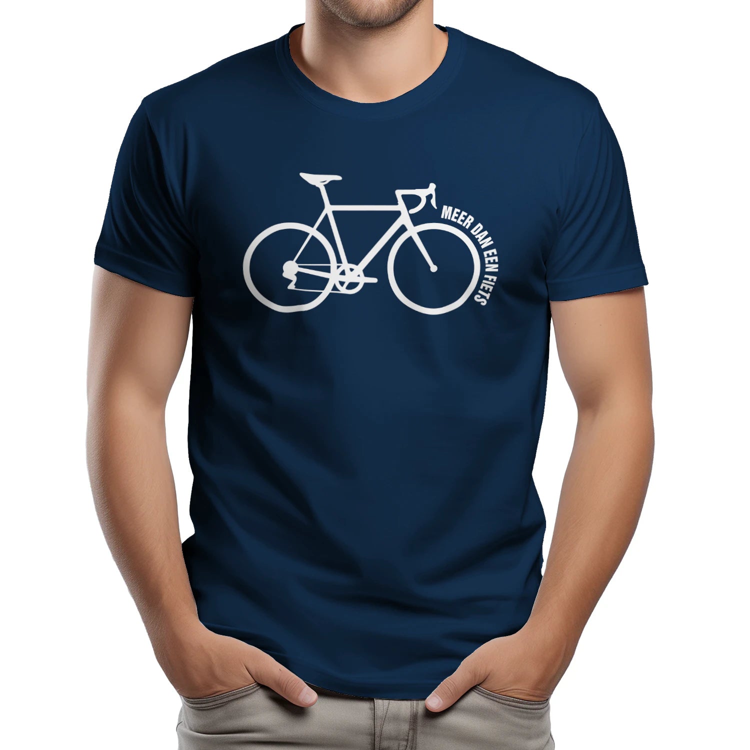 {"colors":["Marineblauw","Marineblauw","Marineblauw","Marineblauw","Marineblauw","Marineblauw","Marineblauw","Marineblauw"],"sizes":["5XL","4XL","3XL","2XL","XL","L","M","S"],"isMainImage":false}