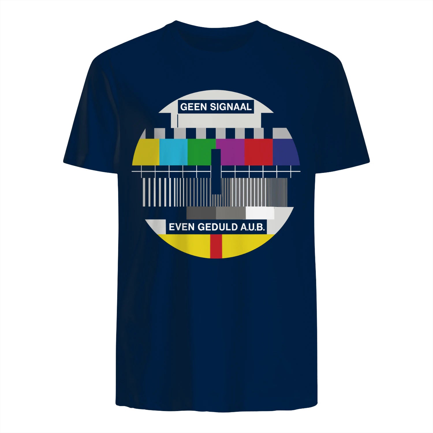 {"colors":["Marineblauw","Marineblauw","Marineblauw","Marineblauw","Marineblauw","Marineblauw","Marineblauw","Marineblauw"],"sizes":["5XL","4XL","3XL","2XL","XL","L","M","S"],"isMainImage":true}