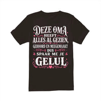 {"origin":"mayzing","colors":["Donkere Chocolade","Donkere Chocolade","Donkere Chocolade","Donkere Chocolade","Donkere Chocolade","Donkere Chocolade"],"sizes":["3XL","2XL","XL","L","M","S"],"isMainImage":false,"isCustomMockup":false}