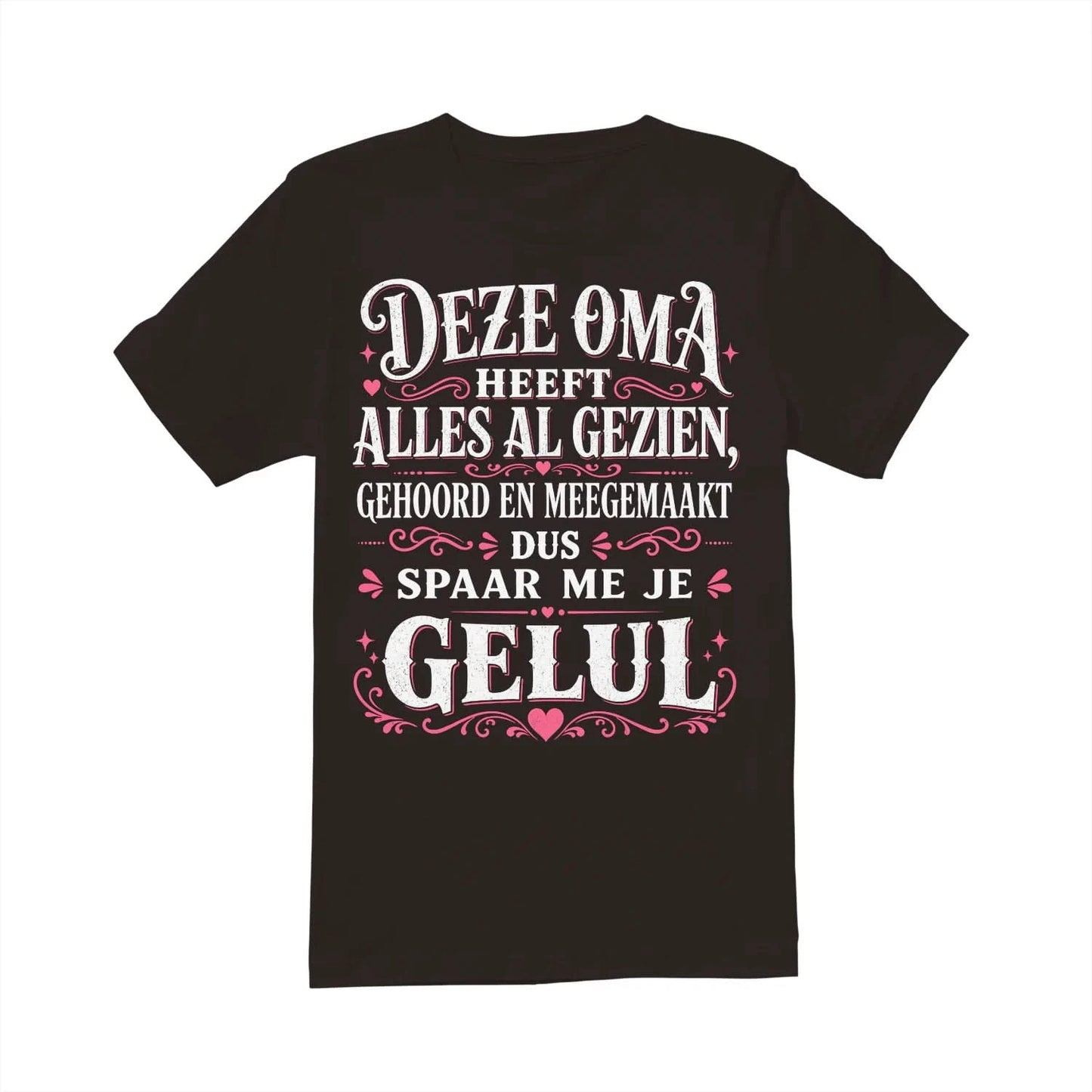 {"origin":"mayzing","colors":["Donkere Chocolade","Donkere Chocolade","Donkere Chocolade","Donkere Chocolade","Donkere Chocolade","Donkere Chocolade"],"sizes":["3XL","2XL","XL","L","M","S"],"isMainImage":false,"isCustomMockup":false}