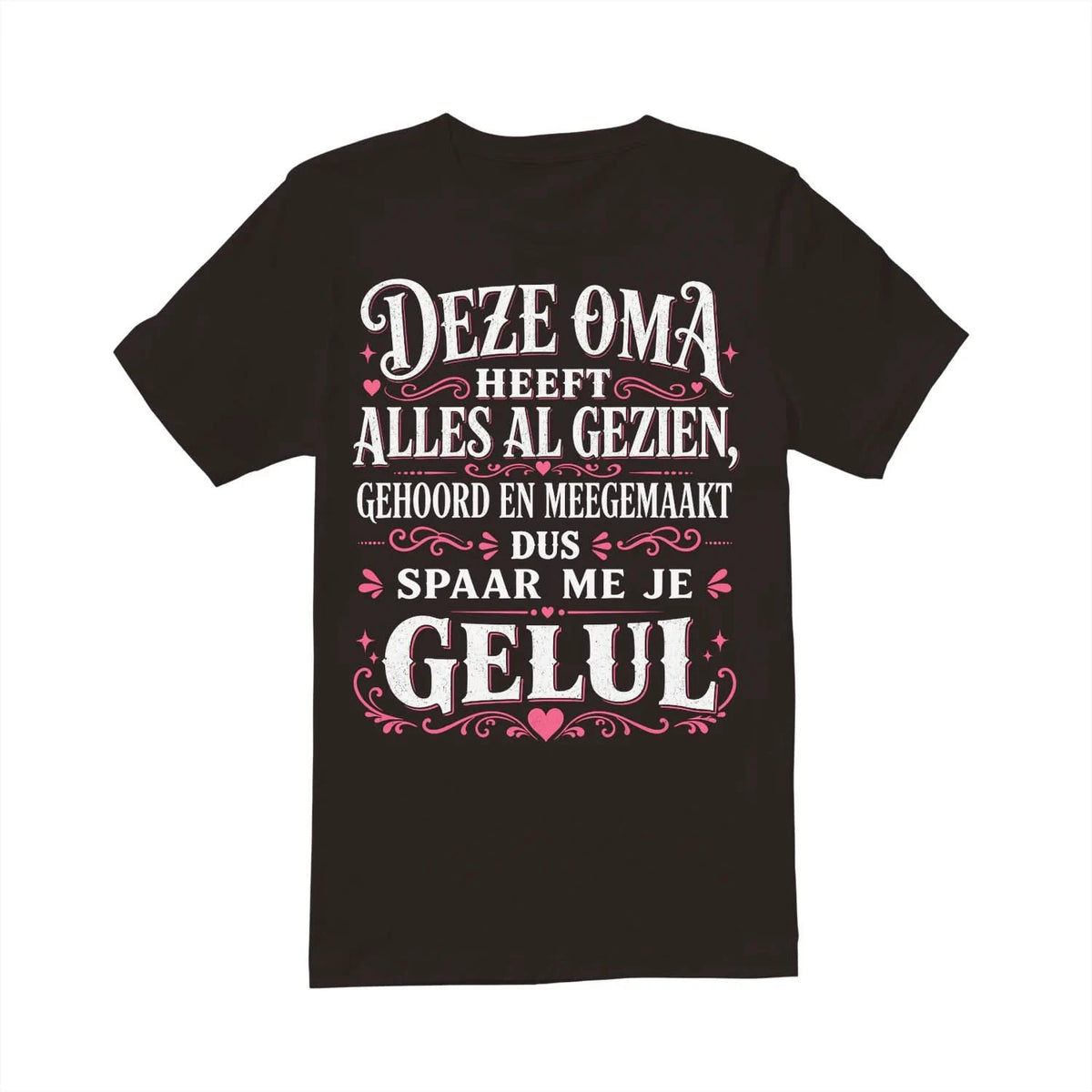 {"origin":"mayzing","colors":["Donkere Chocolade","Donkere Chocolade","Donkere Chocolade","Donkere Chocolade","Donkere Chocolade","Donkere Chocolade"],"sizes":["3XL","2XL","XL","L","M","S"],"isMainImage":false,"isCustomMockup":false}