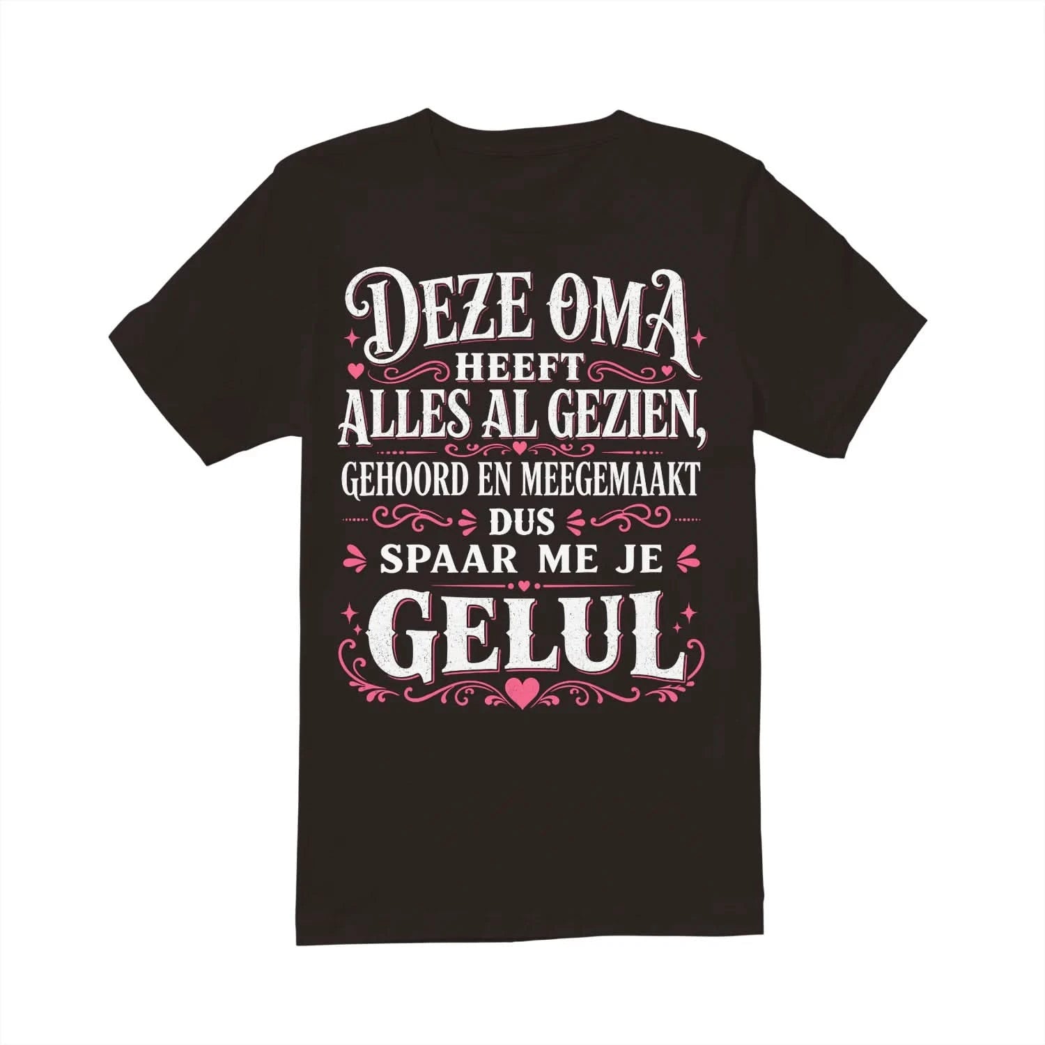 {"origin":"mayzing","colors":["Donkere Chocolade","Donkere Chocolade","Donkere Chocolade","Donkere Chocolade","Donkere Chocolade","Donkere Chocolade"],"sizes":["3XL","2XL","XL","L","M","S"],"isMainImage":false,"isCustomMockup":false}