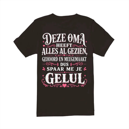 {"origin":"mayzing","colors":["Donkere Chocolade","Donkere Chocolade","Donkere Chocolade","Donkere Chocolade","Donkere Chocolade","Donkere Chocolade"],"sizes":["3XL","2XL","XL","L","M","S"],"isMainImage":false,"isCustomMockup":false}