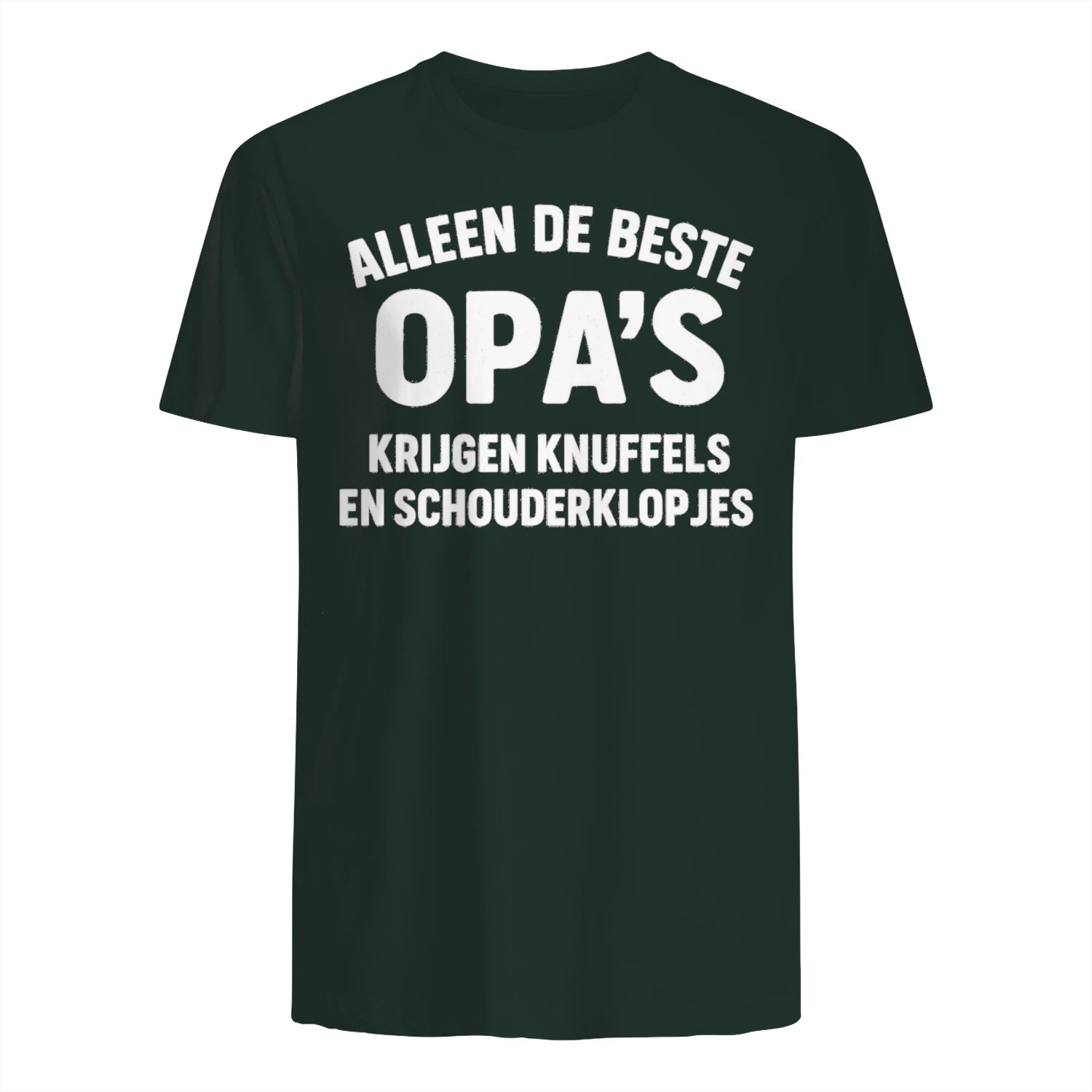 {"colors":["Bosgroen","Bosgroen","Bosgroen","Bosgroen","Bosgroen","Bosgroen","Bosgroen","Bosgroen"],"sizes":["5XL","4XL","3XL","2XL","XL","L","M","S"],"isMainImage":true}