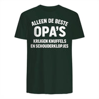 {"colors":["Bosgroen","Bosgroen","Bosgroen","Bosgroen","Bosgroen","Bosgroen","Bosgroen","Bosgroen"],"sizes":["5XL","4XL","3XL","2XL","XL","L","M","S"],"isMainImage":true}